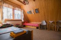 Apartamento (2 adultos)