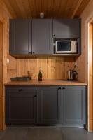 Apartamento (2-4 adultos)