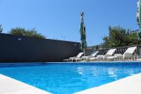 B&B Mostar - Apartments Aldi - Bed and Breakfast Mostar