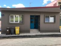 Arôme Marin - B&B Le Marin