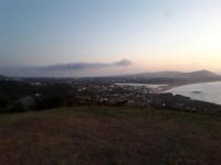 Casa Andrea - B&B Valdoviño