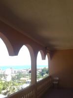 Monolocale Familiare