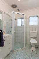 Apartamento - Planta baja