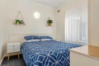 Apartamento - 2 niveles