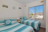 Apartamento - 2 niveles