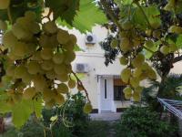 Apartman Lucio - Ferienwohnung Opatija