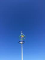 Bel appartement Zeebruges - Chambres d’hôtes Zeebruges