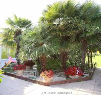 Locatlantique - Bed and Breakfast Aytré