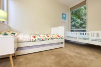 Casa con 4 camere da letto