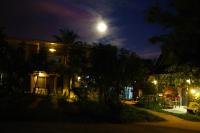 My Parents Guesthouse - B&B