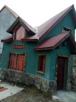 La Protegida - B&B