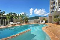 ☆Airliedise☆NO hills☆Kitchen☆5min walk 2 Ferry terminal☆WiFi☆Netflix - B&B