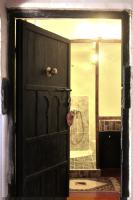 Classic Dreibettzimmer