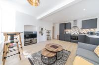 2 Ashbrook Windmill - B&B Oxford