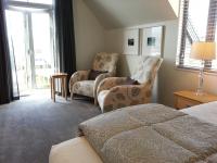 Studio-appartement Loft