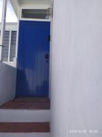 Apartamento muy cercano a playas y pueblo Puerto del Carmen - B&B Puerto del Carmen