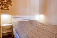 Jaani Apartment - B&B Tartu