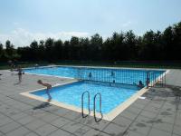 Vakantiewoning Seaewald - B&B