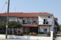 B&B Velika - Marilena Apartments Anastasiou - Bed and Breakfast Velika