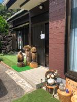 Guesthouse Yui - B&B