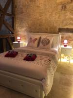 Les Arcades - B&B Sarlat-la-Canéda