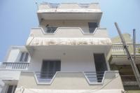 Shaman House - B&B Puducherry