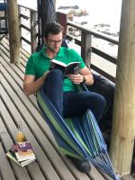 Bahía Luz Hostal - Ferienwohnung Concón