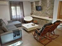 B&B Tríkala - Modern Residence in the Center of Trikala - Bed and Breakfast Tríkala