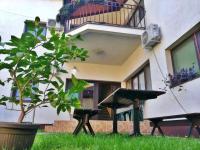 B&B Karloca - Apartmani Sunflower - Bed and Breakfast Karloca