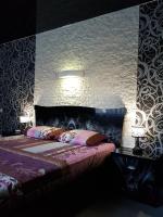 B&B Charkov - New apartment on prospekt Nauki - Bed and Breakfast Charkov