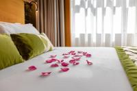 Superior Kamer met Kingsize Bed