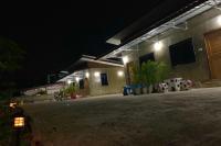 Ban Kao Jao Homestay - Ferienwohnung Phayao