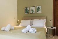 SOFIA - B&B
