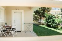 SOFIA - Ferienwohnung Kalamata