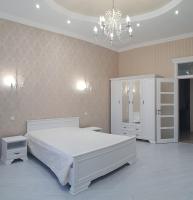 B&B Odesa - Vip Apartment na Derebasovskoi - Bed and Breakfast Odesa