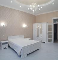 Vip Apartment na Derebasovskoi - Bed and Breakfast Odessa