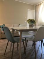 SilverHome - Chambres d’hôtes Lecco