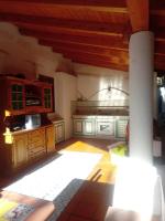 VulKanoHome(EolieIslands) - B&B Falcone