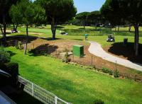 Indo en OGGOB com - B&B Chiclana de la Frontera