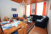 Appartement 1 avec 2 Chambres