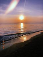 Casa Lombardi - B&B Marsala