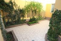 Lovely Apartment I Close to Main Station I 10 Minutes to Belvedere - B&B Vienna