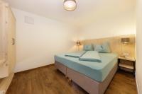 Apartamento de 2 dormitorios