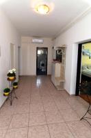 Apartman Branka - Ferienwohnung Liznjan