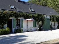 La CASITA - B&B Bléré