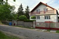 Tanay Vendégház - B&B