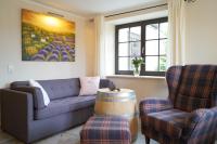 FeWo La Lavendula - Ferienwohnung Freital