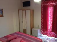 Camera Tripla con Bagno Privato