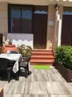 MareAmore Vacanze - B&B Agropoli