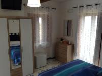 Chambre Triple Supérieure - Vue sur Mer